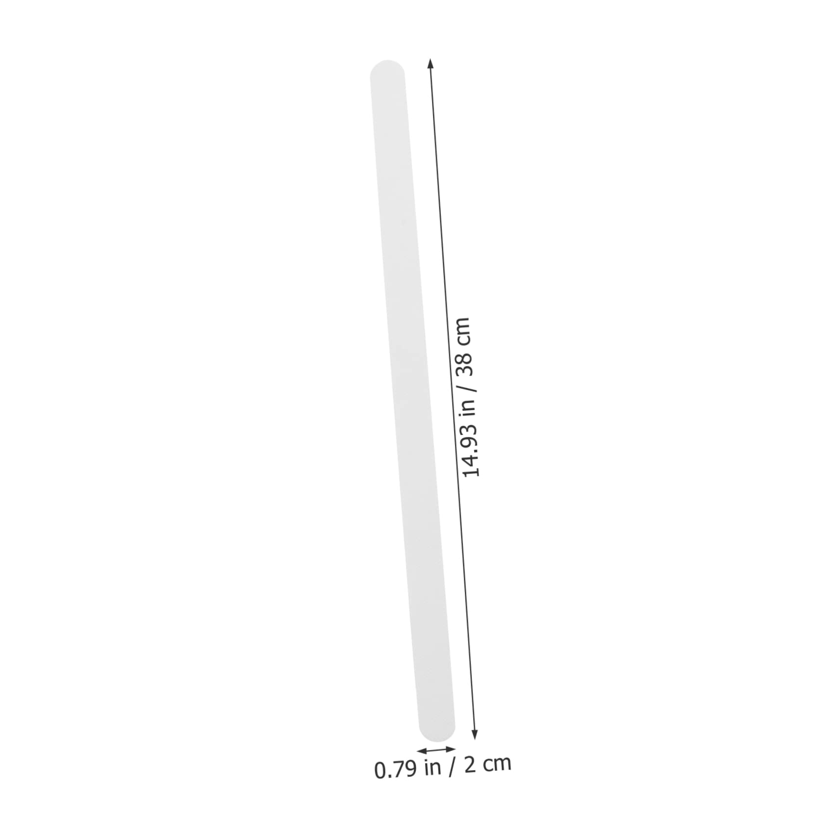 Amazon.co.jp: 浴槽用滑り止めステッカーセット 12枚 濡れた場所用の